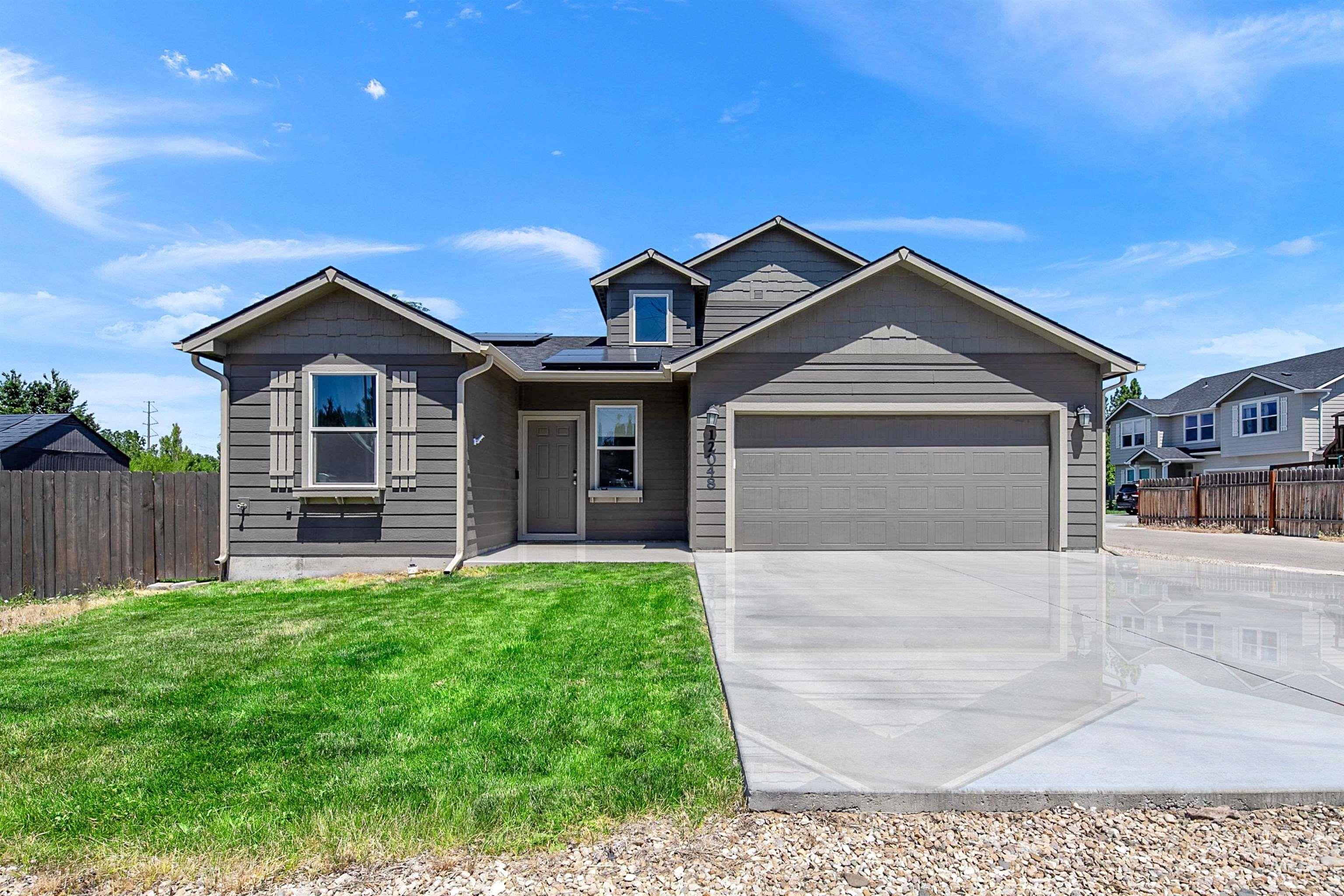 12048 West Victory Road Boise, ID 83709 - Photo 10 of 36