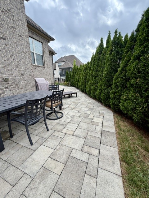 6028 Trout Lane Spring Hill, TN 37174 - Photo 15 of 15