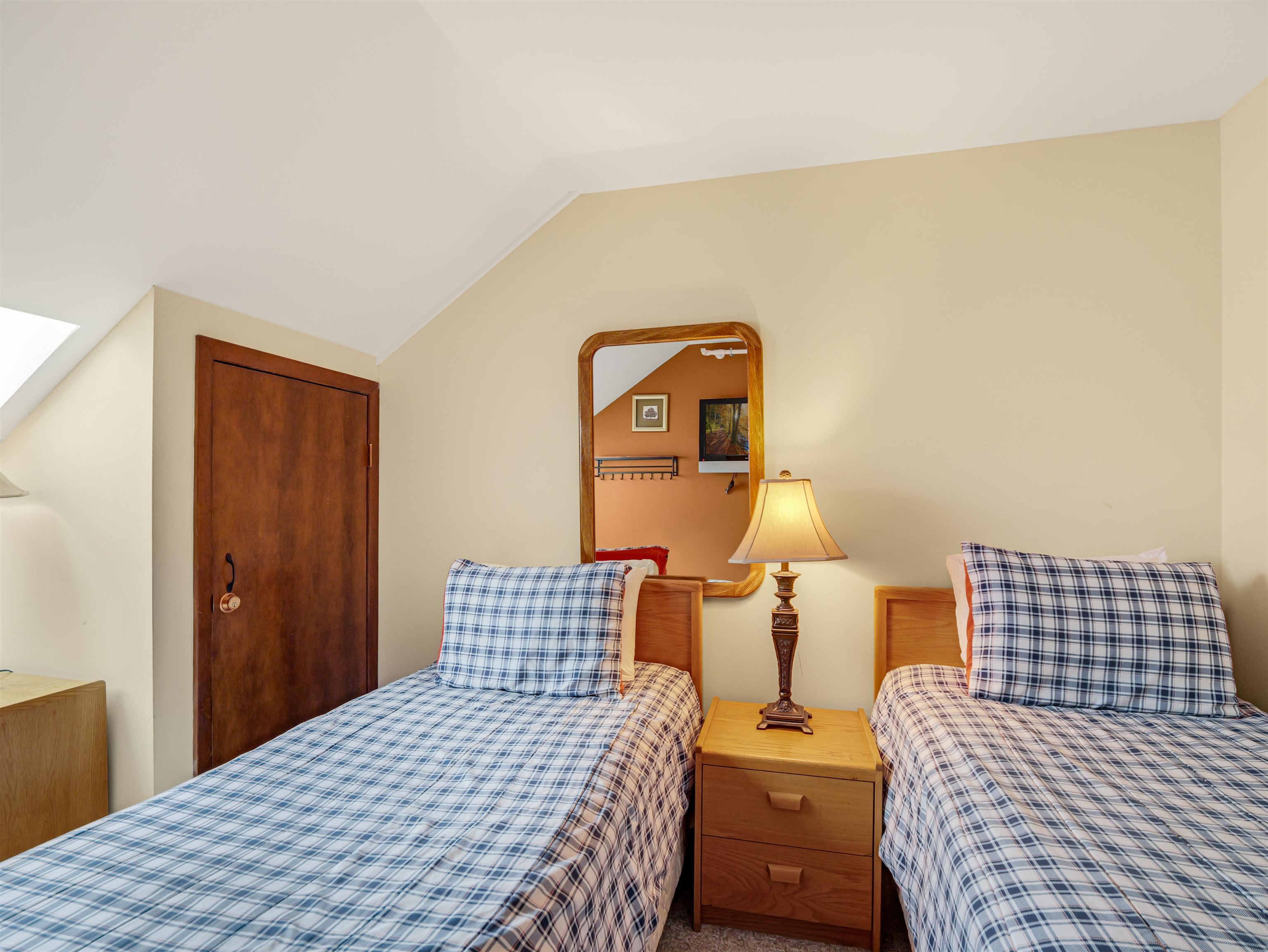 135 East Mountain Road, Unit 1F3 Killington, VT 05751 - Photo 20 of 43 Gallery Image 20