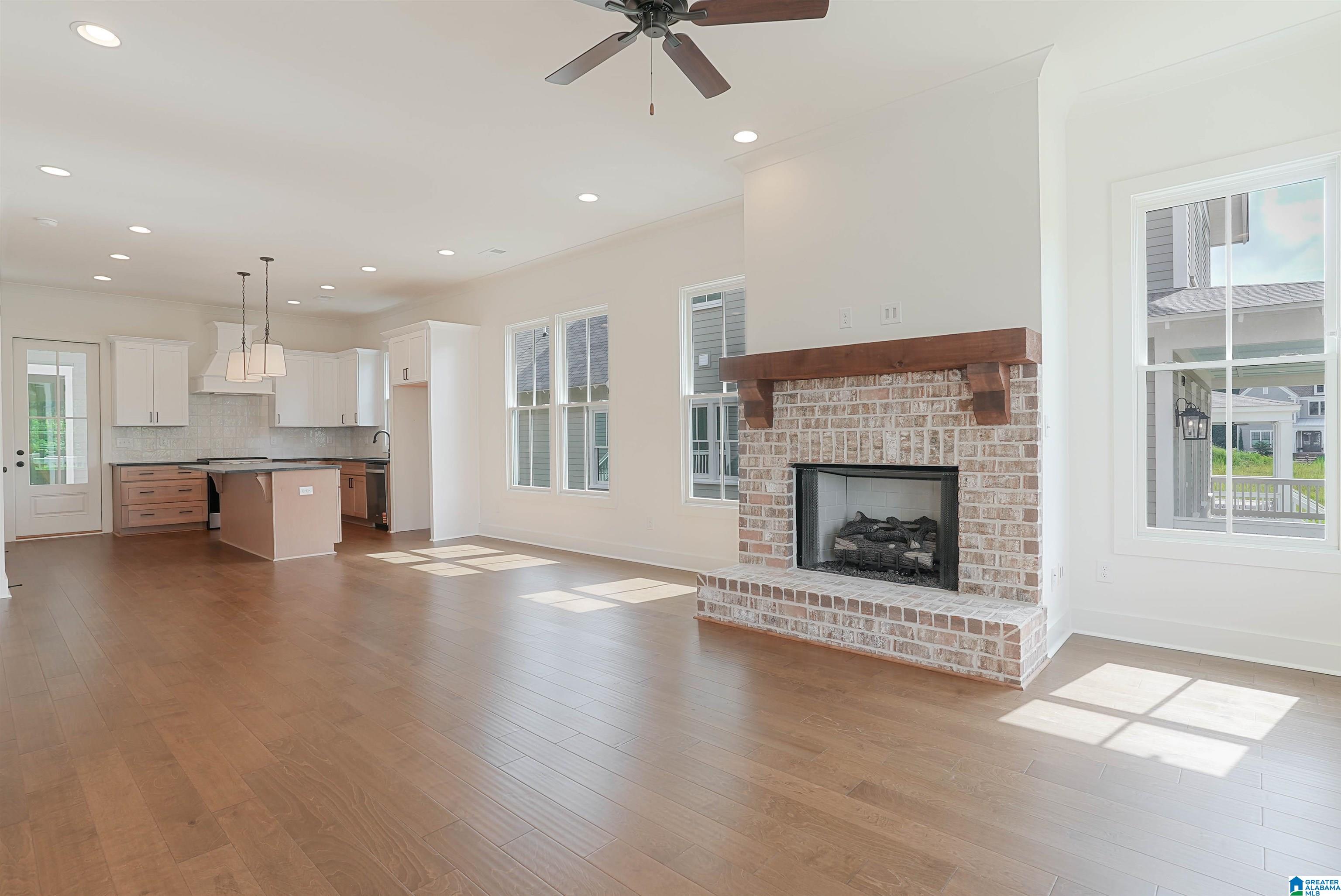 491 Preserve Way Birmingham, AL 35226 - Photo 7 of 55
