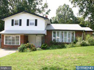 116 Pocasset Road Philadelphia, PA 19115 - Photo 1 of 6