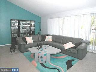 116 Pocasset Road Philadelphia, PA 19115 - Photo 2 of 6