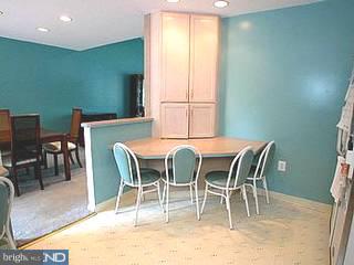 116 Pocasset Road Philadelphia, PA 19115 - Photo 3 of 6