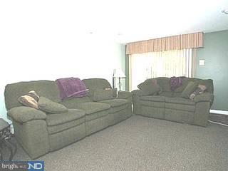 116 Pocasset Road Philadelphia, PA 19115 - Photo 5 of 6