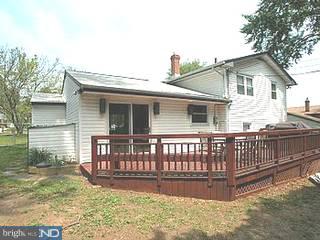 116 Pocasset Road Philadelphia, PA 19115 - Photo 6 of 6