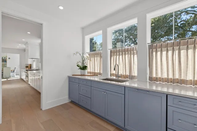 $3,674,850 | 931 Kincade Drive, Mount Pleasant, SC 29464