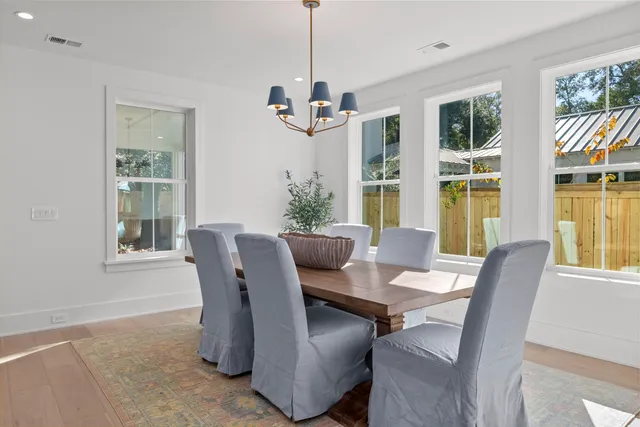 $3,674,850 | 931 Kincade Drive, Mount Pleasant, SC 29464