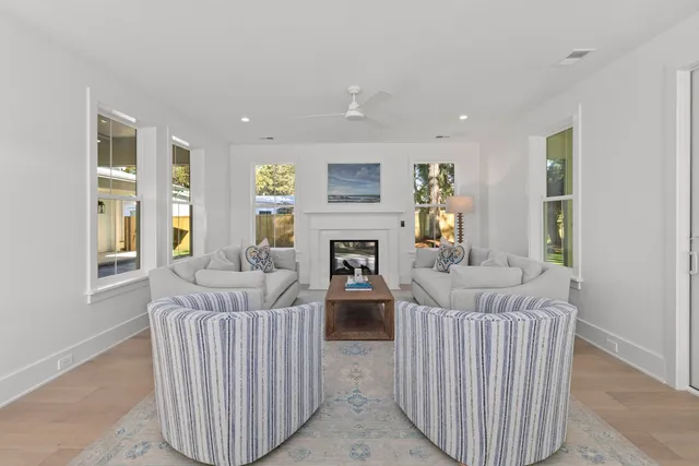 $3,674,850 | 931 Kincade Drive, Mount Pleasant, SC 29464