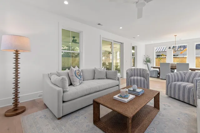 $3,674,850 | 931 Kincade Drive, Mount Pleasant, SC 29464