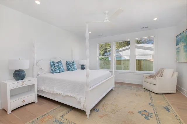 $3,674,850 | 931 Kincade Drive, Mount Pleasant, SC 29464