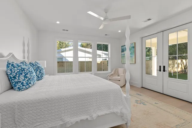 $3,674,850 | 931 Kincade Drive, Mount Pleasant, SC 29464