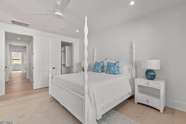 $3,674,850 | 931 Kincade Drive, Mount Pleasant, SC 29464