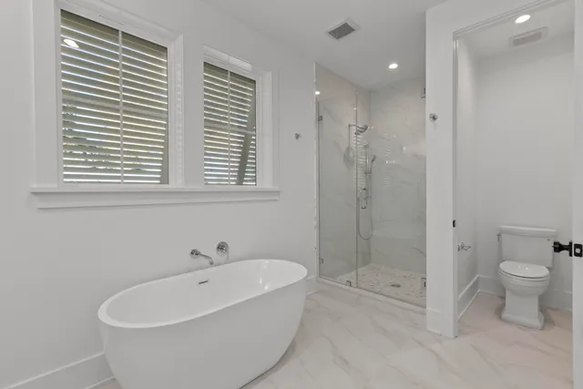 $3,674,850 | 931 Kincade Drive, Mount Pleasant, SC 29464