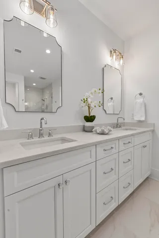 $3,674,850 | 931 Kincade Drive, Mount Pleasant, SC 29464