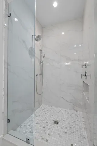 $3,674,850 | 931 Kincade Drive, Mount Pleasant, SC 29464