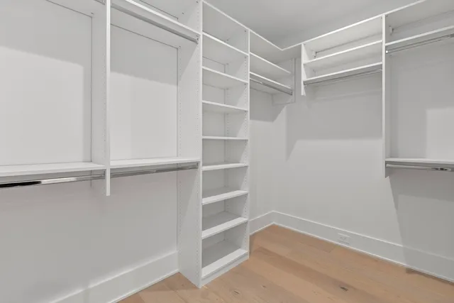 $3,674,850 | 931 Kincade Drive, Mount Pleasant, SC 29464