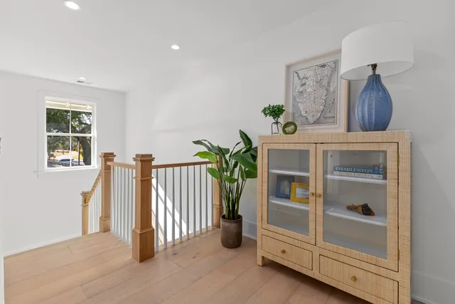 $3,674,850 | 931 Kincade Drive, Mount Pleasant, SC 29464