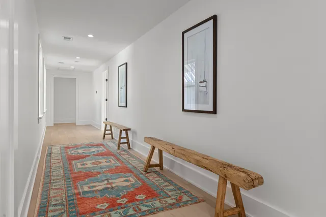 $3,674,850 | 931 Kincade Drive, Mount Pleasant, SC 29464