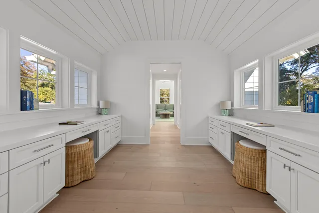 $3,674,850 | 931 Kincade Drive, Mount Pleasant, SC 29464