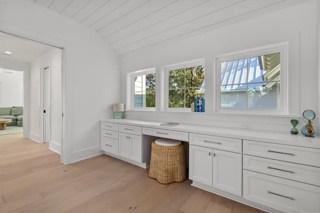 $3,674,850 | 931 Kincade Drive, Mount Pleasant, SC 29464