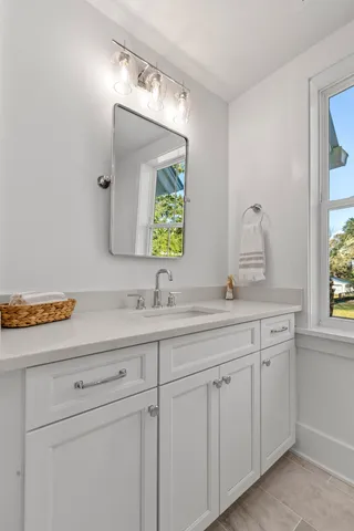 $3,674,850 | 931 Kincade Drive, Mount Pleasant, SC 29464