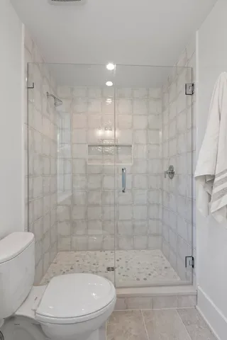 $3,674,850 | 931 Kincade Drive, Mount Pleasant, SC 29464