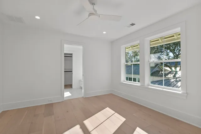 $3,674,850 | 931 Kincade Drive, Mount Pleasant, SC 29464