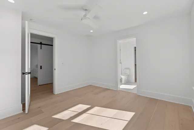 $3,674,850 | 931 Kincade Drive, Mount Pleasant, SC 29464