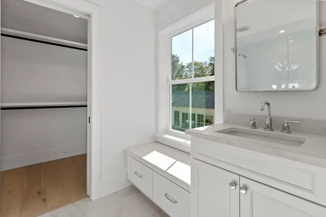 $3,674,850 | 931 Kincade Drive, Mount Pleasant, SC 29464