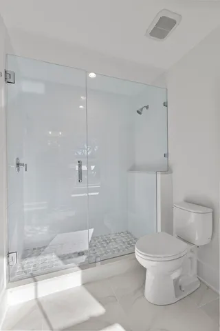 $3,674,850 | 931 Kincade Drive, Mount Pleasant, SC 29464