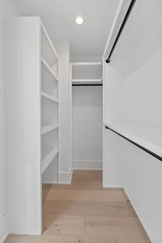 $3,674,850 | 931 Kincade Drive, Mount Pleasant, SC 29464