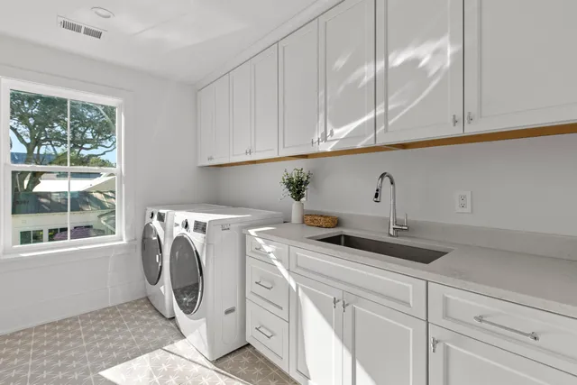 $3,674,850 | 931 Kincade Drive, Mount Pleasant, SC 29464