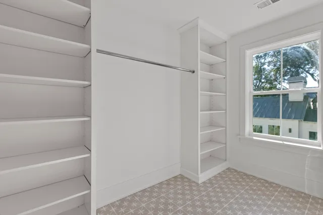 $3,674,850 | 931 Kincade Drive, Mount Pleasant, SC 29464