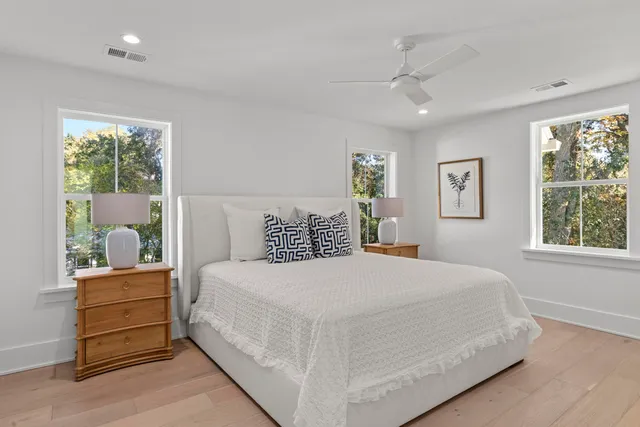 $3,674,850 | 931 Kincade Drive, Mount Pleasant, SC 29464