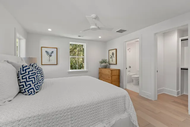 $3,674,850 | 931 Kincade Drive, Mount Pleasant, SC 29464