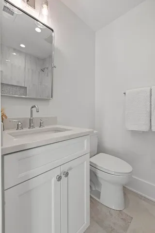 $3,674,850 | 931 Kincade Drive, Mount Pleasant, SC 29464