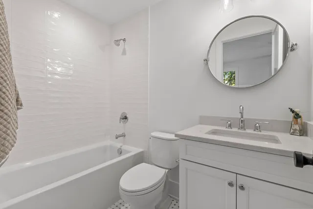 $3,674,850 | 931 Kincade Drive, Mount Pleasant, SC 29464