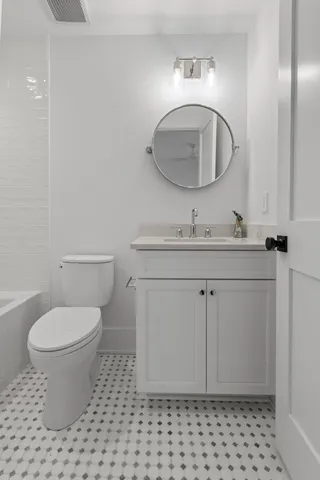 $3,674,850 | 931 Kincade Drive, Mount Pleasant, SC 29464