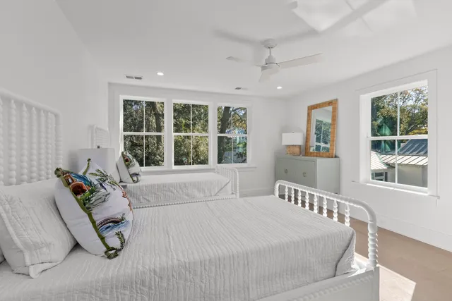 $3,674,850 | 931 Kincade Drive, Mount Pleasant, SC 29464