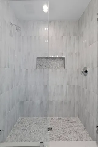 $3,674,850 | 931 Kincade Drive, Mount Pleasant, SC 29464