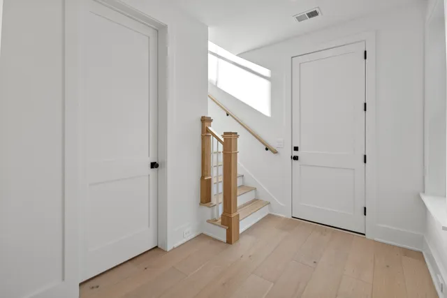 $3,674,850 | 931 Kincade Drive, Mount Pleasant, SC 29464