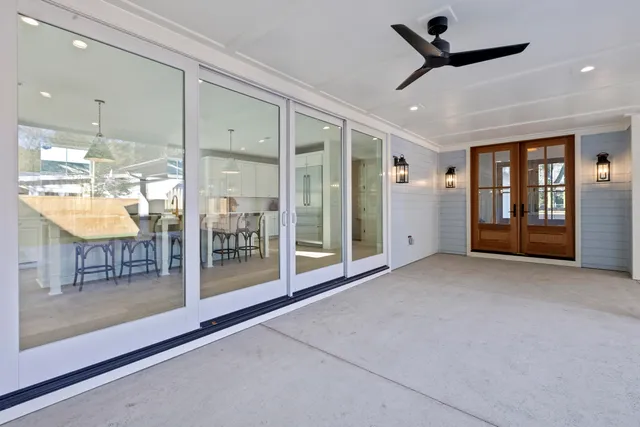 $3,674,850 | 931 Kincade Drive, Mount Pleasant, SC 29464