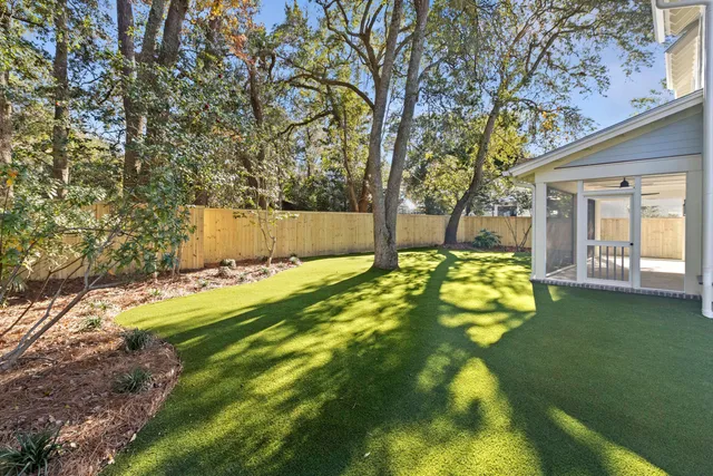 $3,674,850 | 931 Kincade Drive, Mount Pleasant, SC 29464