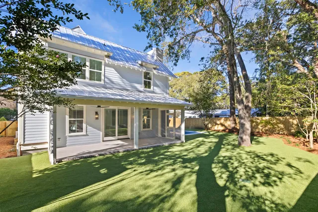 $3,674,850 | 931 Kincade Drive, Mount Pleasant, SC 29464