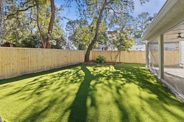 $3,674,850 | 931 Kincade Drive, Mount Pleasant, SC 29464