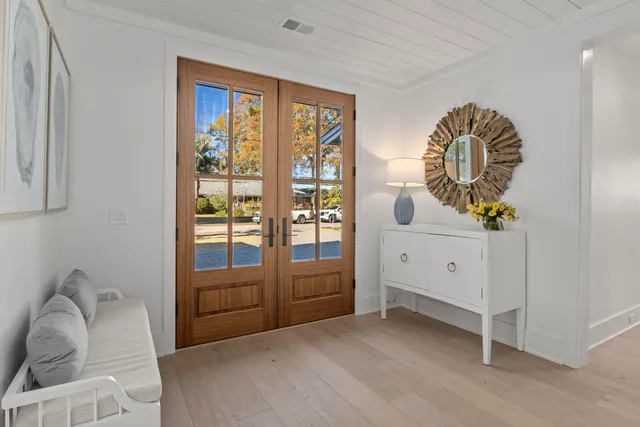 $3,674,850 | 931 Kincade Drive, Mount Pleasant, SC 29464