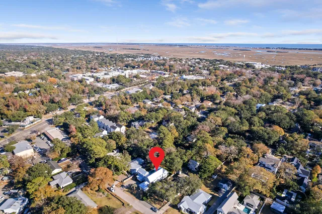 $3,674,850 | 931 Kincade Drive, Mount Pleasant, SC 29464