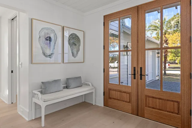 $3,674,850 | 931 Kincade Drive, Mount Pleasant, SC 29464