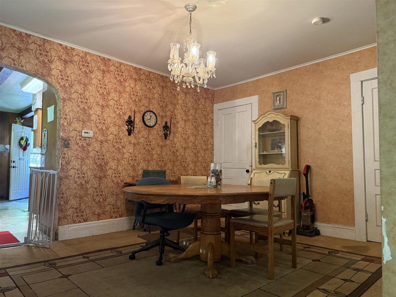 18300 14 Mile Road Marshall, MI 49068 - Photo 7 of 35