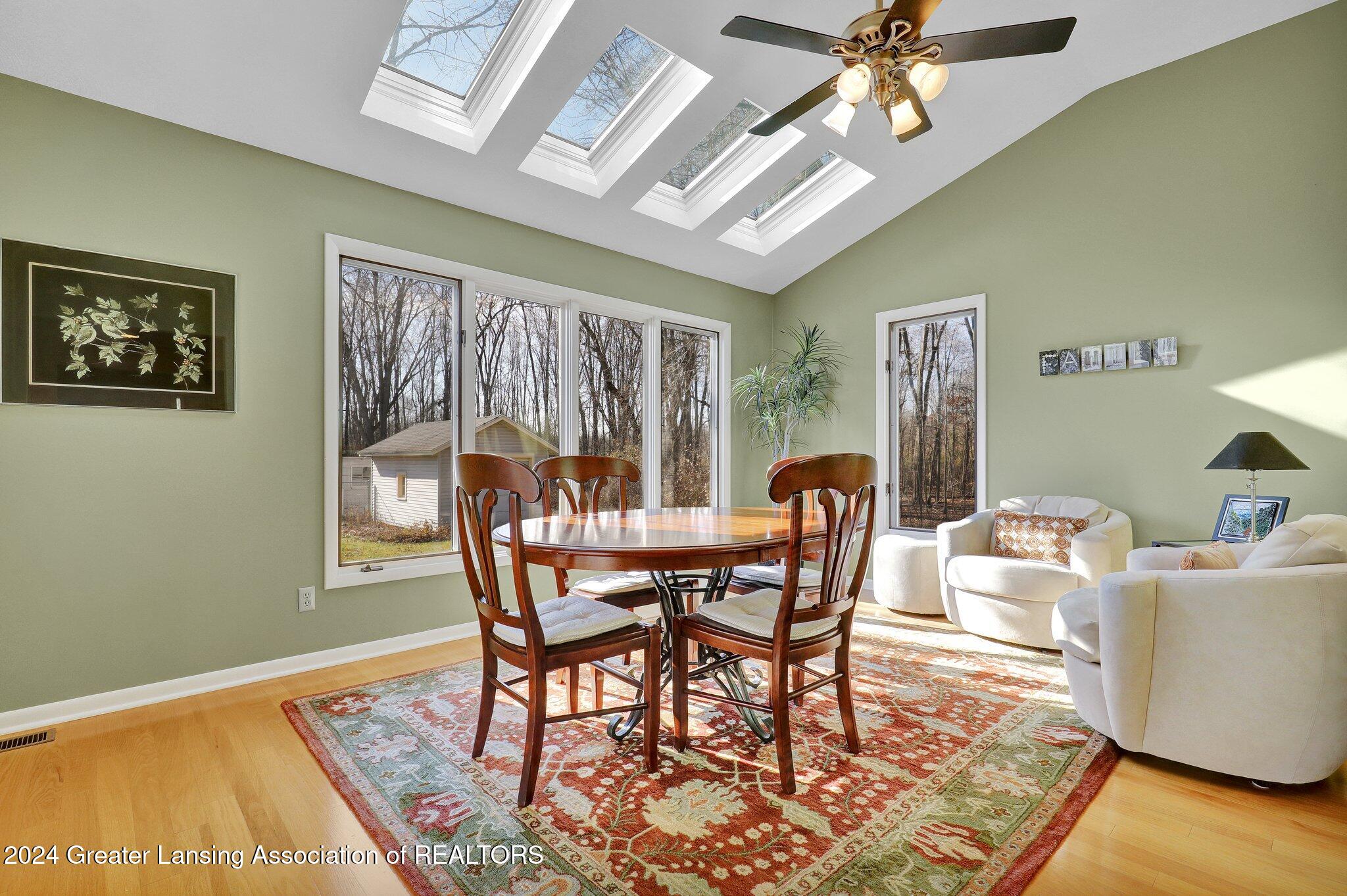 5250 East Cutler Road Bath, MI 48808 - Photo 10 of 50 19-web-or-mls-Open Ended Media-18